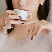 ohora Mani N Roasting