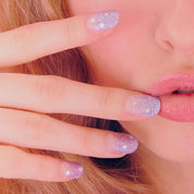 ohora Mani N Shooting Star