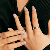 ohora Mani N Silky Way