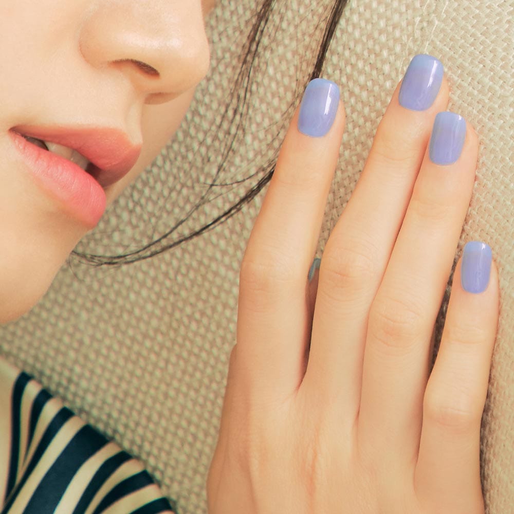 ohora Mani N Tint Air
