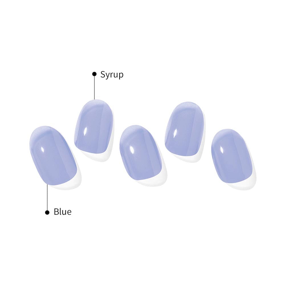 ohora Mani N Tint Air