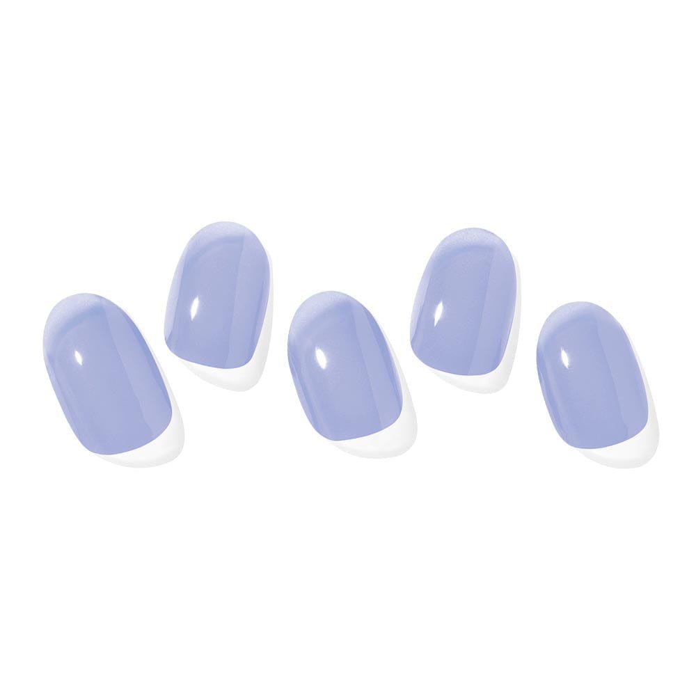 ohora Mani N Tint Air
