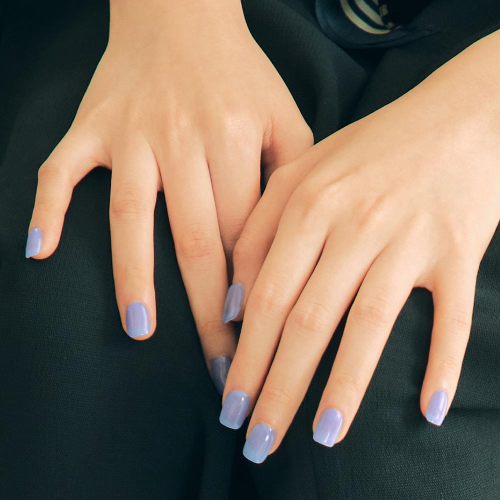 ohora Mani N Tint Air