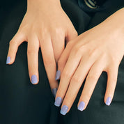 ohora Mani N Tint Air