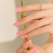 ohora Mani N Tint Baby