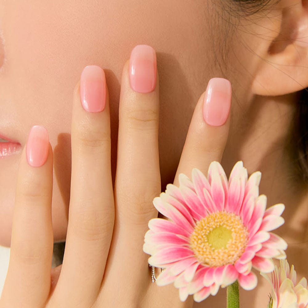 ohora Mani N Tint Baby