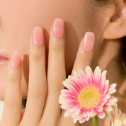 ohora Mani N Tint Baby