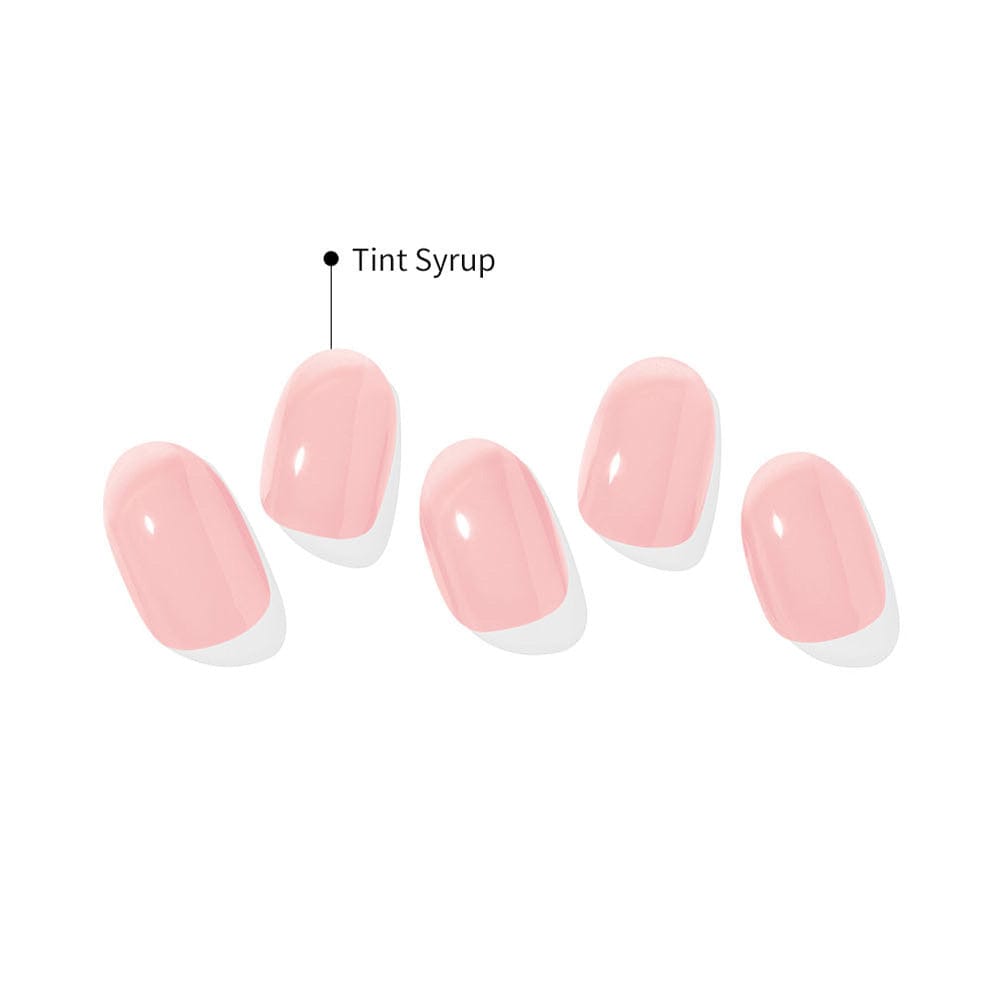 ohora Mani N Tint Baby