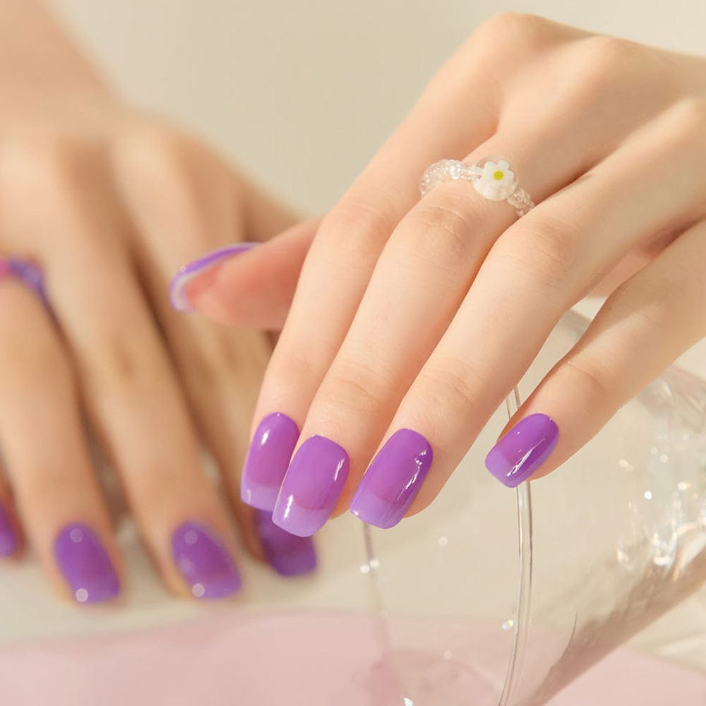 ohora Mani N Tint Pop