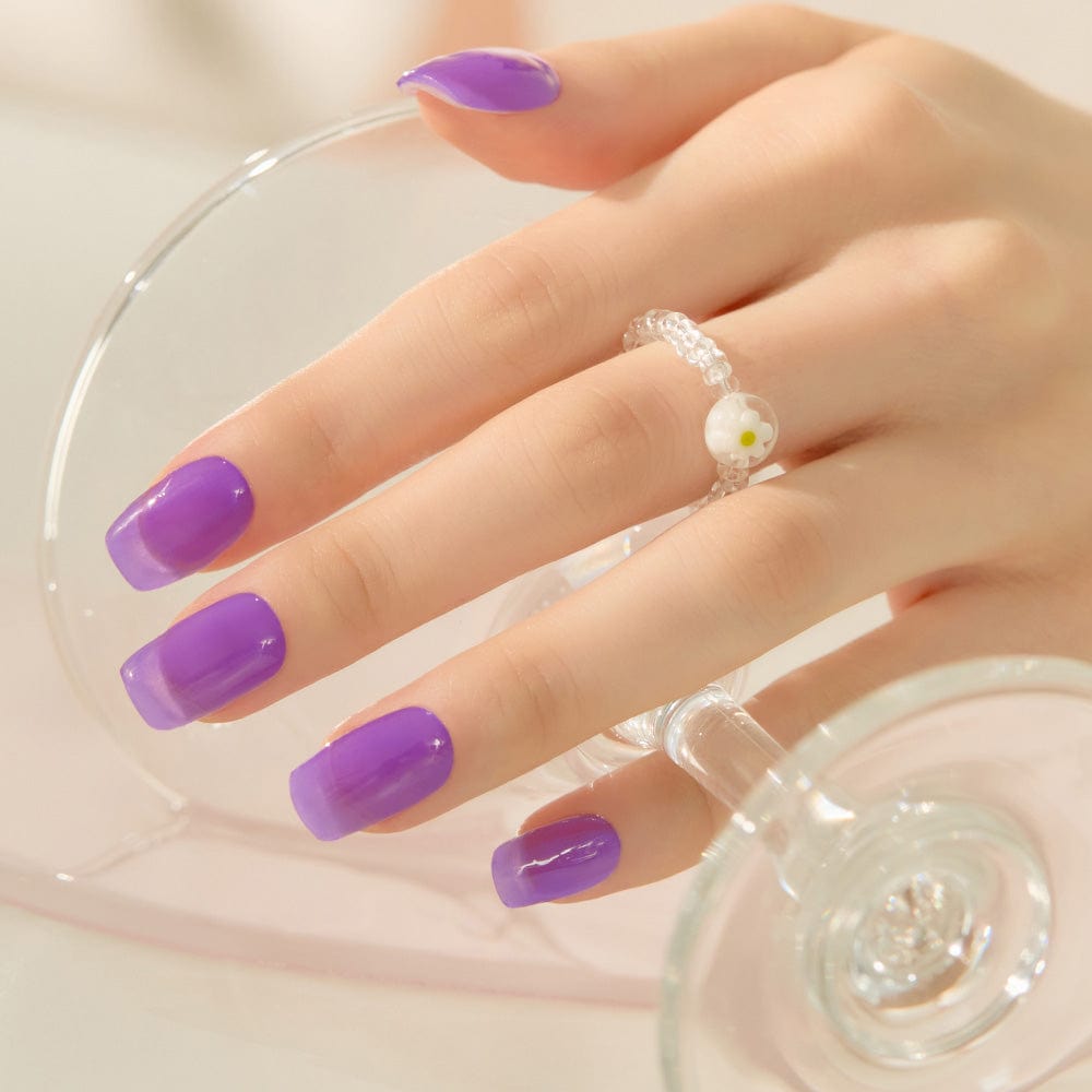 ohora Mani N Tint Pop