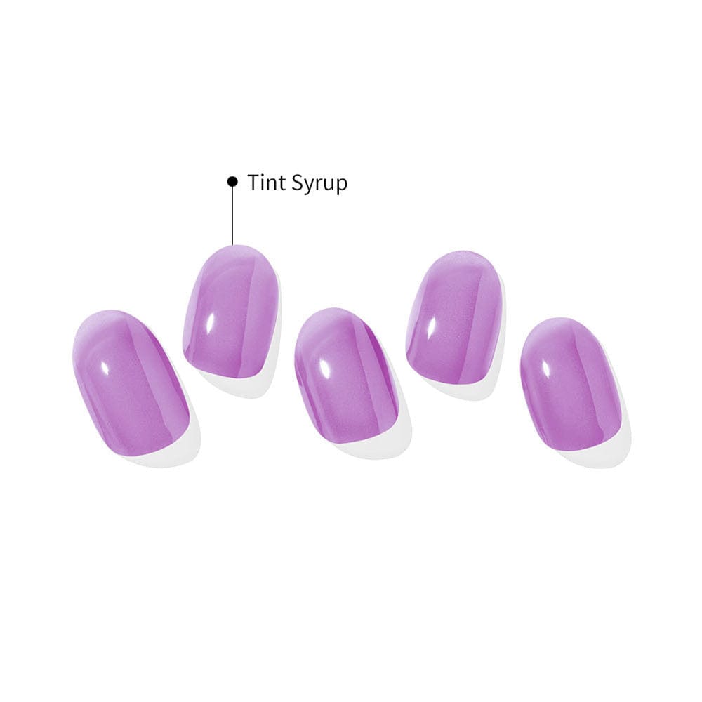 ohora Mani N Tint Pop