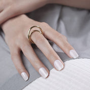 ohora Mani N Winter 001