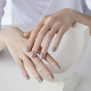 ohora Mani N Winter 003