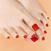 ohora Pedi P Blaze