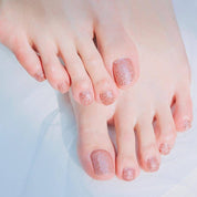ohora Pedi P Diamant