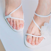ohora Pedi P Diamant