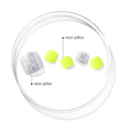 ohora Pedi P Neon Light