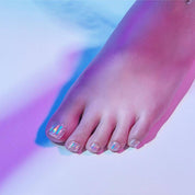 ohora Pedi P Newtro no.1 Pedicure