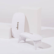 ohora Tools Gel Lamp