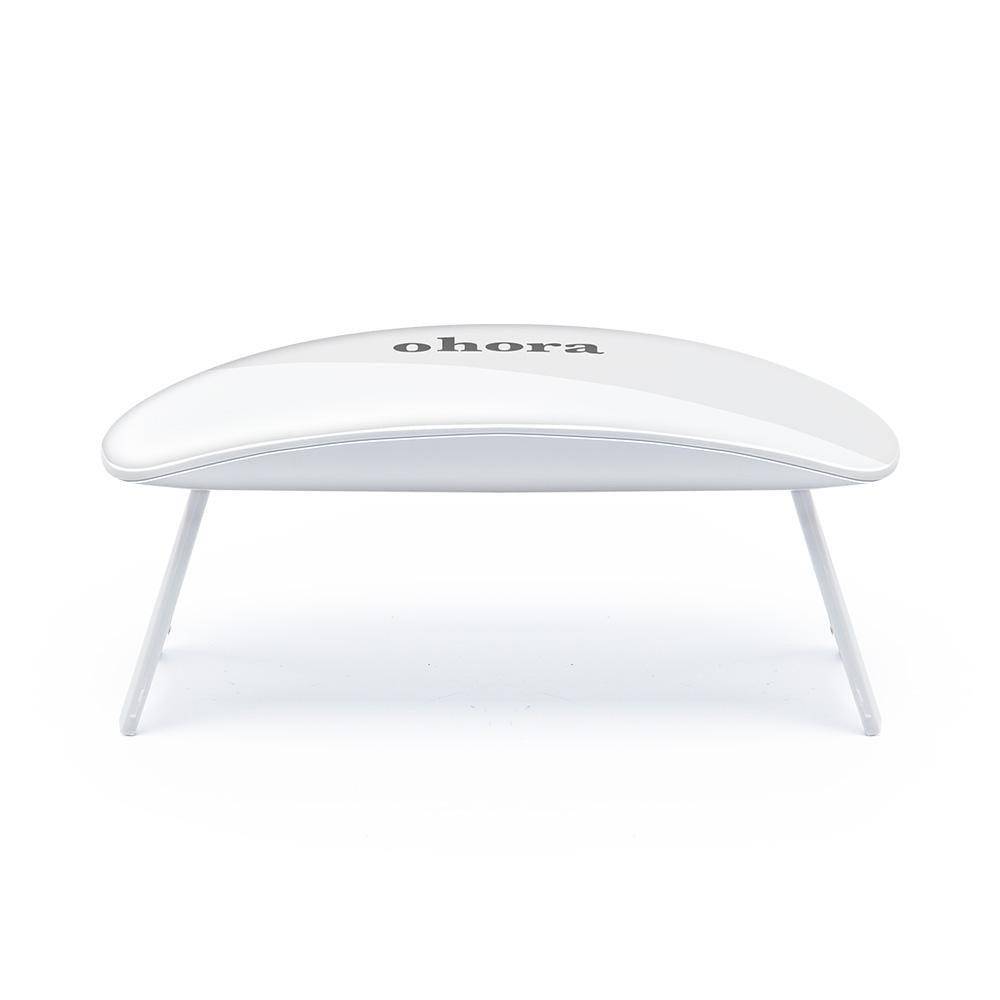 ohora Tools Gel Lamp