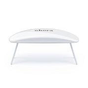 ohora Tools Gel Lamp