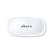 ohora Tools Gel Lamp