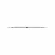 ohora Tools Pro easy dual stick