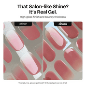 Build Your Nail Bundle